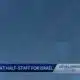 Flags to be flown at half-staff in MS for Israel