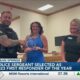 KFCU honors "2023 First Responder of the Year"