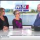 'It's ok to not be ok': Harrison Co. Advocacy Center to hold Wellness Workshop October 20