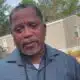Scott County coroner on fatal shooting