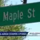 Larita Cooper Stokes Street