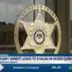February arrest leads to $106,500 in seized cash in Covington County
