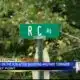 Teenager shot Tuesday night in Clay County