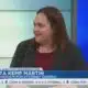 One-on-one with AG candidate Greta Kemp Martin