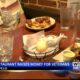 O'Charley's launches fall campaign supporting Gold Star families