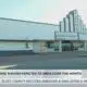 Flowood movie theater expected to open in October