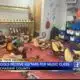Chickasaw County School District receives guitars