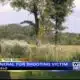 Funeral set for Guntown man who was found dead in Clay County