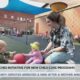 MDHS launches initiative for new child care programs
