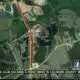MDOT will dedicate portion of highway