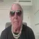 Johnny D. Talks to the Stars: Professional wrestler Ric Flair