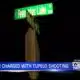 Tupelo woman arrested for Oct. 4 shooting