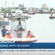 Miss. Gulf Coast Buddy Sports hosts Fishing with Buddies