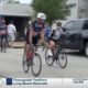 Gulf Coast Brotherhood rides to honor fallen Lt. Michael Boutte