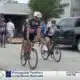 Gulf Coast Brotherhood rides to honor fallen Lt. Michael Boutte