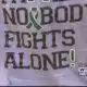 Mooreville student athlete battles stomach cancer
