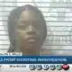 Gulfport Shooting Investigation