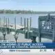 $6.1 million aiding 22 public access projects in coastal Mississippi