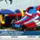 HAPPENING SATURDAY: St. James Fall Festival returns to Gulfport