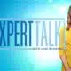 Expert Talk with Lori Buhring - Jody Entrekin, Entrekin Insurance Services