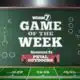 Game of the Week: Brandon at Oak Grove