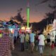 Focused on Mississippi: Time picks up when State Fair arrives