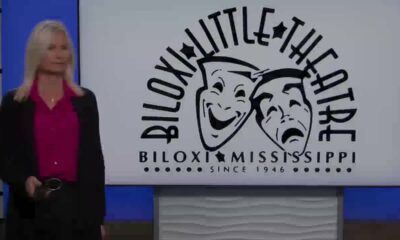 Biloxi Little Theatre celebrates 50 years of ‘Bus Stop’