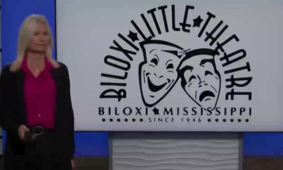 Biloxi Little Theatre celebrates 50 years of 'Bus Stop'
