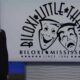 Biloxi Little Theatre celebrates 50 years of ‘Bus Stop’