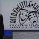Biloxi Little Theatre celebrates 50 years of 'Bus Stop'