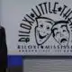 Biloxi Little Theatre celebrates 50 years of 'Bus Stop'