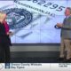 Retirement Tips with Gregory Ricks