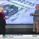 Retirement Tips with Gregory Ricks