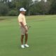 Picayune native Cameron Guidry preps for Fallen Oak Collegiate Invitational