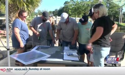 Developers share details on new Jackson County RV park