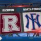 10/13 Highlights: Richton v. North Forrest