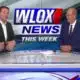 WLOX Sports Anchor Matt DeGregorio talks Saints