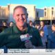 WATCH: Bill Snyder gives a dad's perspective on the new Taylor Swift concert film