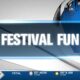 'Taste of the South Food Truck Festival' boasted more than 3 dozen vehicles Saturday