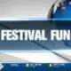 'Taste of the South Food Truck Festival' boasted more than 3 dozen vehicles Saturday