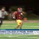 Jones College takes down Pearl River, improves to 5-1