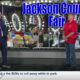 Happening Next Week: Jackson County Fair
