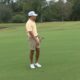 Picayune native Cameron Guidry preps for Fallen Oak Collegiate Invitational (Full Video)