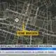 Brookhaven woman critically injured during home invasion