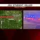 JSU STUDENT KILLED
