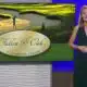 Fallen Oak Collegiate Invitational