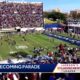 Jsu Fan Experience'
