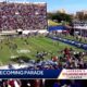 Jsu Fan Experience’