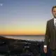 10/16 - The Chief's "Fall Weather Continues" Monday Morning Forecast