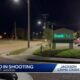 Dalton Street shooting under investigation